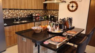 Paradise Escape Life is Good - 3