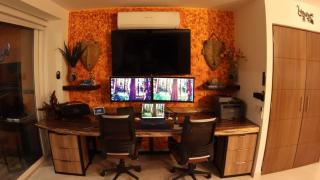 Paradise Escape Life is Good - 4