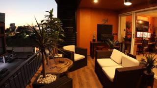 Paradise Escape Life is Good - 1