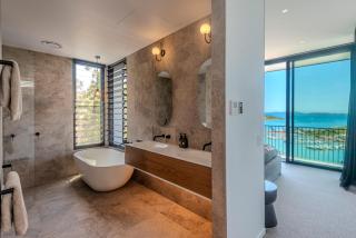 Haven House at Hamilton Island - 5
