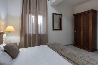 Royal Garden - Massa dʼAlbe - 7