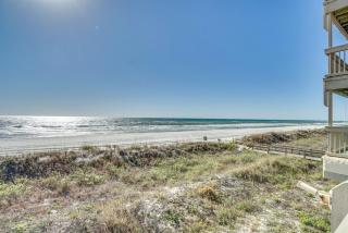 Ramsgate 22 Premium Quality One level Fully Renovated - Panama City Beach - 8