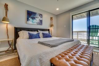 Ramsgate 22 Premium Quality One level Fully Renovated - Panama City Beach - 6