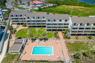 Ramsgate 22 Premium Quality One level Fully Renovated - Panama City Beach - 5