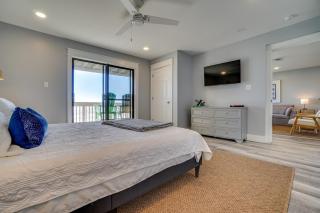 Ramsgate 22 Premium Quality One level Fully Renovated - Panama City Beach - 2