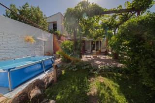 Casa Jade tú hogar familiar entre Viñedos y Montañas - Godoy Cruz - 7