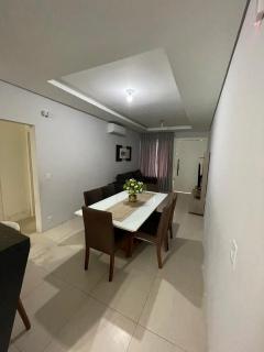 Casa com Piscina em Zimbros - Bombinhas - 7
