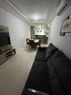 Casa com Piscina em Zimbros - Bombinhas - 2