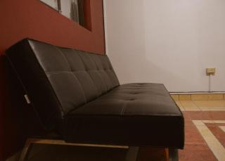 Depa en 1er piso,cochera, close to the plaza and UNSCH - Ayacucho - 8