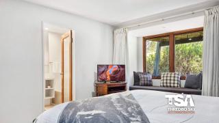 Ski In Ski Out #06 - 5