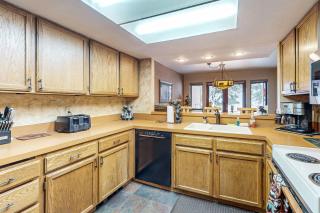 Rivers Bend B19 - McCall - 6