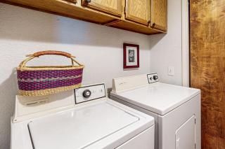 Rivers Bend B19 - McCall - 1