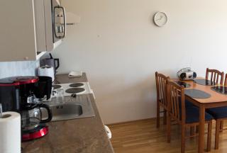 Holiday Apartment Pikk - Pärnu - 6