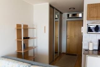 Holiday Apartment Pikk - Pärnu - 8