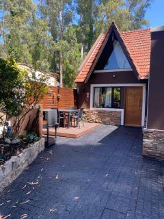 Casa en alquiler -bosque peralta ramos - MAR DEL PLATA - Mar del Plata - 8