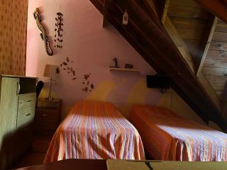 Casa en alquiler -bosque peralta ramos - MAR DEL PLATA - Mar del Plata - 5