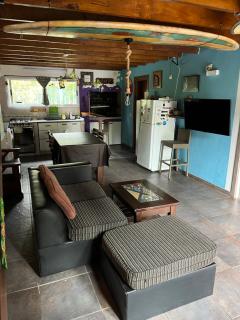 Casa en alquiler -bosque peralta ramos - MAR DEL PLATA - Mar del Plata - 3