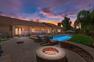 Glencove Haven - Leisure World - 0