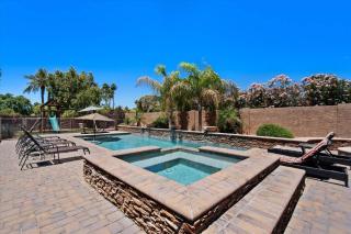 Glencove Haven - Leisure World - 9