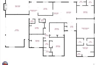 Glencove Haven - Leisure World - 6