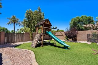 Glencove Haven - Leisure World - 5