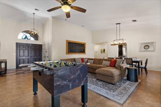Glencove Haven - Leisure World - 4