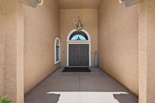 Glencove Haven - Leisure World - 3