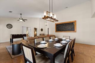 Glencove Haven - Leisure World - 1