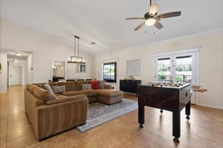 Glencove Haven - Leisure World - 2