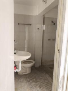 HOSTEL Las Colinas - 0