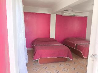 HOSTEL Las Colinas - 5