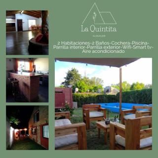 La Quintita - 3