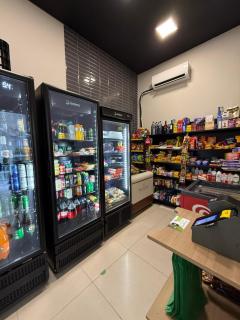 LUXURY APTO in Vila Mariana - São Paulo - 0