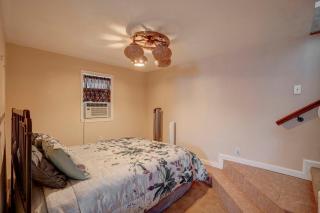 Springhill Lakehouse at Navarro Mills Lake - 5