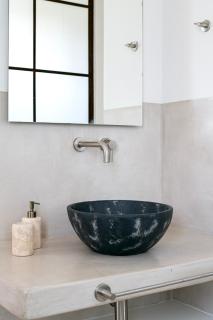 Momi Homes - Koufonisia - 1