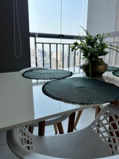 LUXURY APTO in Vila Mariana - São Paulo - 8