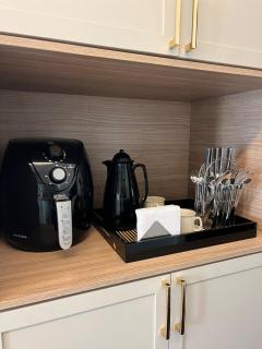 LUXURY APTO in Vila Mariana - São Paulo - 3