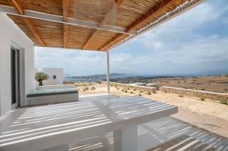 Momi Homes - Koufonisia - 9