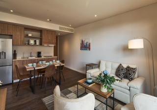 Caluce Apt 3A by LetoH - Chía - 7