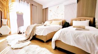 Central Premium Residence Beachfront - Durazzo - 7