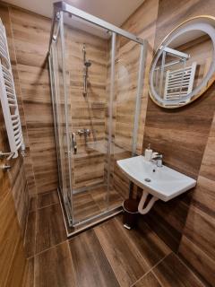 Apartmani Pobeda M - Zlatibor - 3