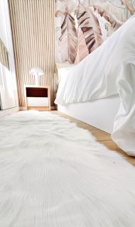 Central Premium Residence Beachfront - Durazzo - 5