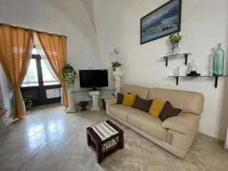 Villa Marga Stella d'Itria - Martina Franca - 3