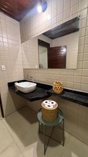 Apartamento exclusivo orla de Manaíra - João Pessoa - 1