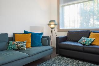 Lisbon Casa da Clementina - a Serene Garden Stay - Lissabon - 0