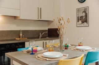 Casa R&R !Relax a 10' da Piazza del Campo! Parking Free - Siena - 5