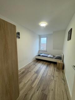 Meerzeit Apartment am Rhein - Weißenthurm - 5
