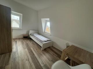 Meerzeit Apartment am Rhein - Weißenthurm - 4