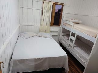Casa da praia - Passo De Torres - 1