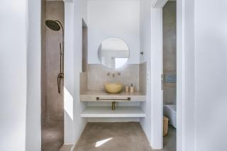 Momi Homes - Koufonisia - 4